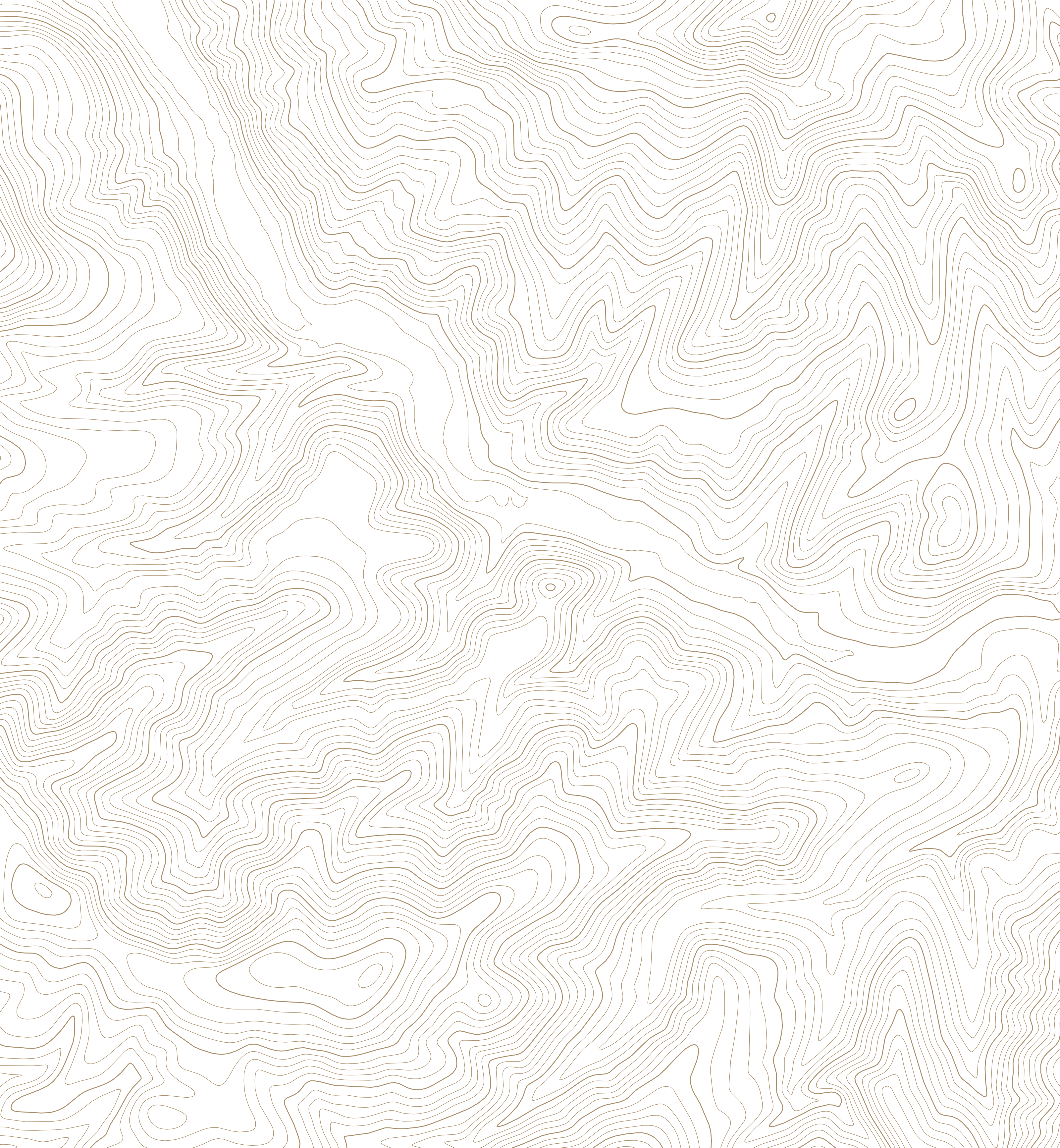 Lines