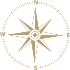 compass